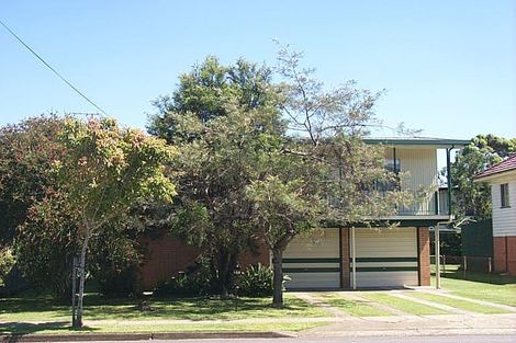 158 Saint Vincents Rd, Virginia, QLD 4014