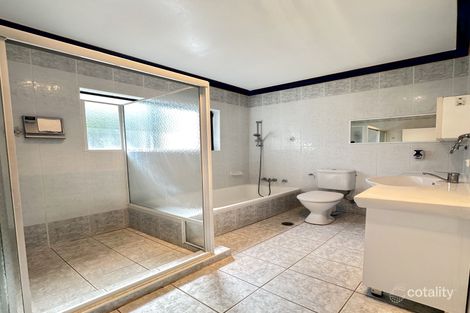 Property photo of 1 Mason Street Mount Druitt NSW 2770