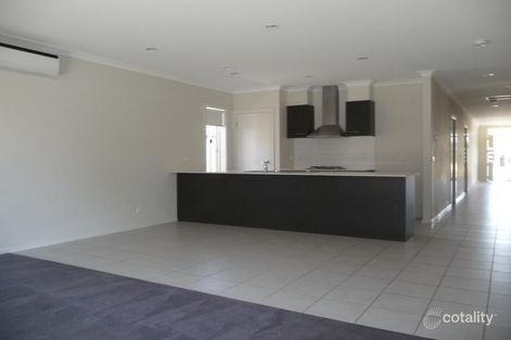 Property photo of 121 Everard Road Mernda VIC 3754