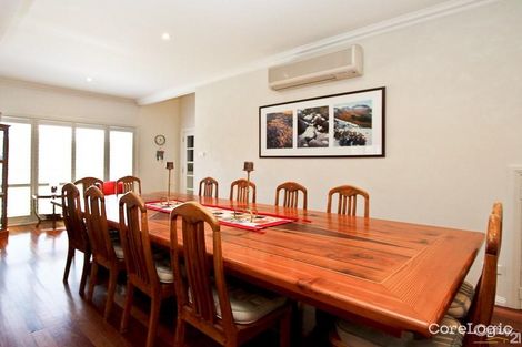 Property photo of 313 Pacific Highway Belmont North NSW 2280