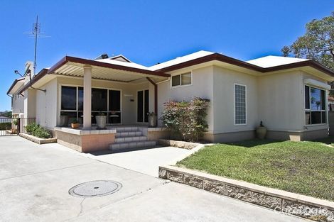 Property photo of 313 Pacific Highway Belmont North NSW 2280