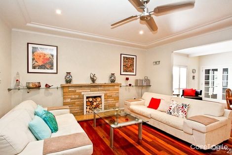 Property photo of 313 Pacific Highway Belmont North NSW 2280