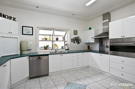 Property photo of 313 Pacific Highway Belmont North NSW 2280