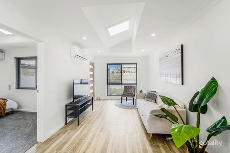 Property photo of 1B Bridgewater Drive Kallaroo WA 6025