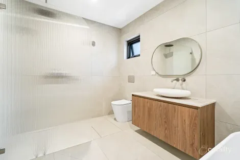 Property photo of 63 Lambeth Street Panania NSW 2213