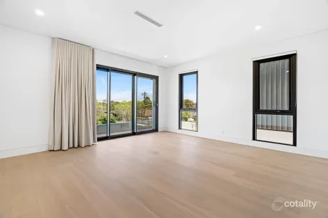 Property photo of 63 Lambeth Street Panania NSW 2213