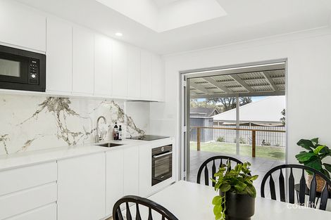 Property photo of 1B Bridgewater Drive Kallaroo WA 6025