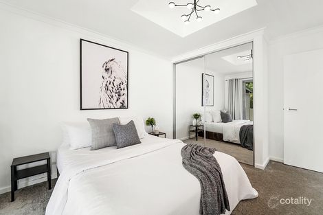 Property photo of 1B Bridgewater Drive Kallaroo WA 6025