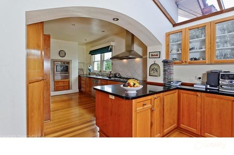 Property photo of 13 Ilfracombe Crescent Sandy Bay TAS 7005