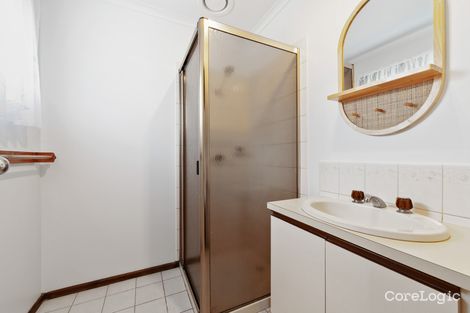 Property photo of 5 Satu Crescent Tyabb VIC 3913