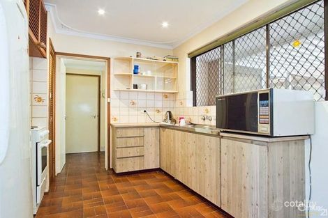 Property photo of 17 Connell Avenue Kelmscott WA 6111