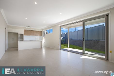 Property photo of 39 Dillon Road Flinders NSW 2529