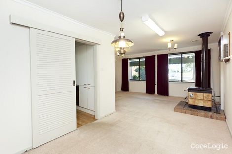 Property photo of 69 Starke Street Higgins ACT 2615