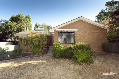 69 Starke St, Higgins, ACT 2615