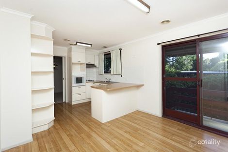 Property photo of 69 Starke Street Higgins ACT 2615