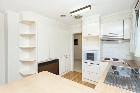 Property photo of 69 Starke Street Higgins ACT 2615