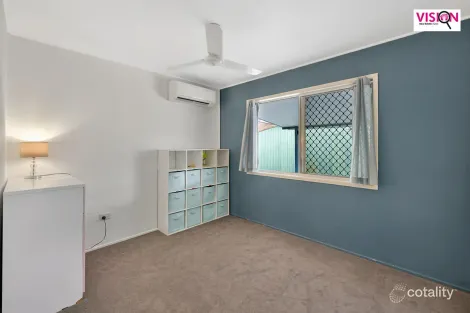 Property photo of 21 Saunders Street Walkerston QLD 4751