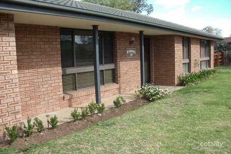 8 Towarri St, Scone, NSW 2337