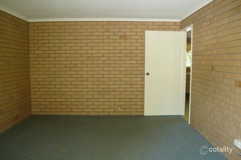 2/57 Court Rd, Nambour, QLD 4560