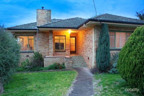 238 Butt St, East Albury, NSW 2640