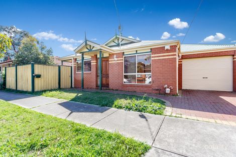 8 West St, Ardeer, VIC 3022