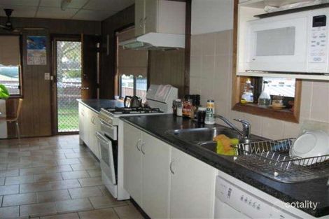 Property photo of 3 Antill Place Mount Pritchard NSW 2170