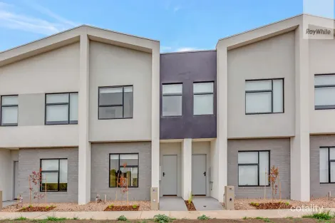 31 Blyton Rd, Deanside, VIC 3336