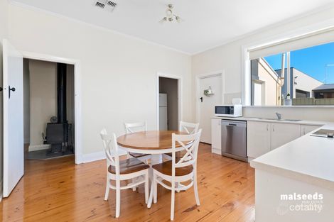 Property photo of 60 Wehl South Street Mount Gambier SA 5290