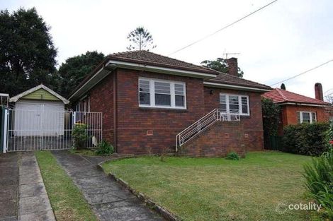 Property photo of 5 Pearl Avenue Epping NSW 2121
