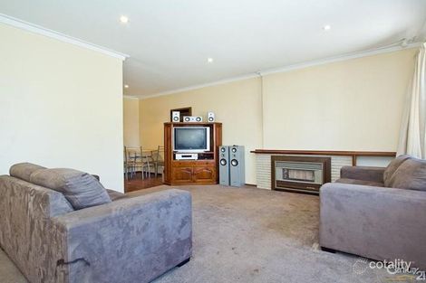 Property photo of 17 Connell Avenue Kelmscott WA 6111