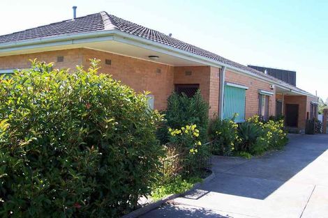 2/64 Mathieson St, Coburg North, VIC 3058