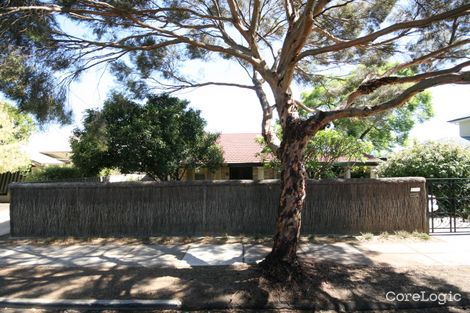 Property photo of 1 Wellington Street Glandore SA 5037