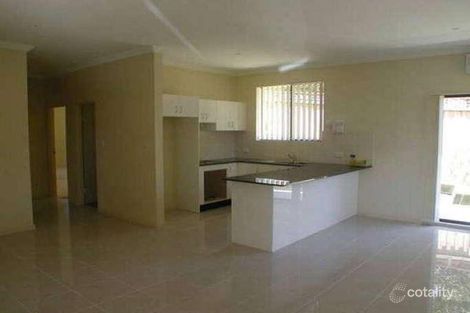 Property photo of 4/7 Sybil Street Eastwood NSW 2122