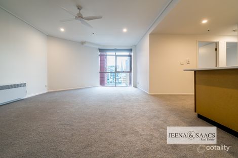 Property photo of 724/181 Exhibition Street Melbourne VIC 3000