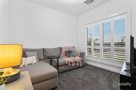 Property photo of 24 Hampstead Circuit Mount Barker SA 5251