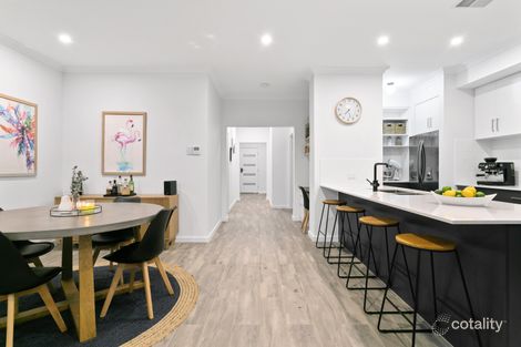 Property photo of 24 Hampstead Circuit Mount Barker SA 5251