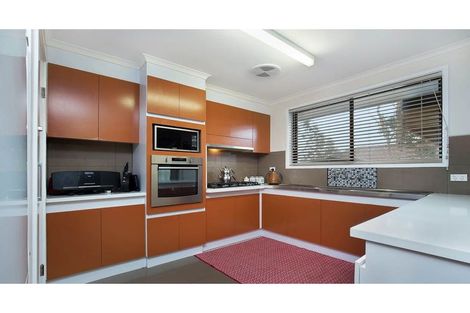 Property photo of 135 Burke Road Ferntree Gully VIC 3156