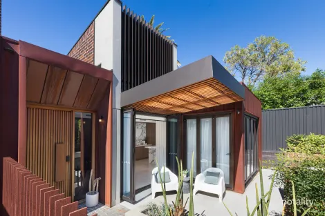 4/12 Wilshire Ave, Cronulla, NSW 2230