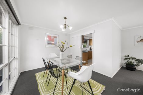 Property photo of 17 Fraser Crescent Wantirna South VIC 3152