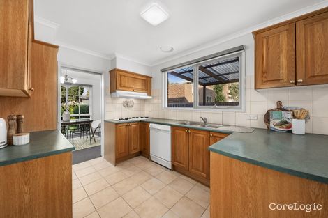 Property photo of 17 Fraser Crescent Wantirna South VIC 3152