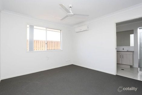 Property photo of 2/8 Ironpot Street Redbank Plains QLD 4301