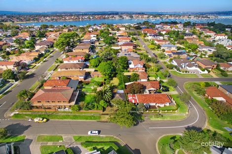 10 Renn St, Kogarah Bay, NSW 2217