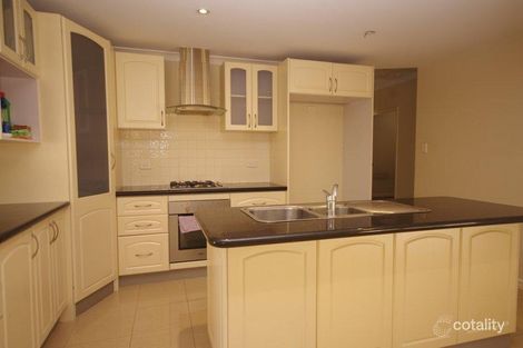 Property photo of 8/33 Wattle Mews Hocking WA 6065
