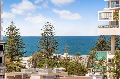 2712/24-26 Queensland Ave, Broadbeach, QLD 4218