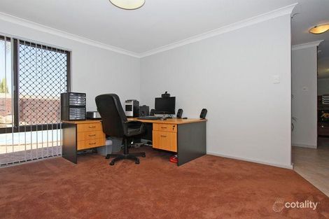 Property photo of 17 Horslay Way Noranda WA 6062