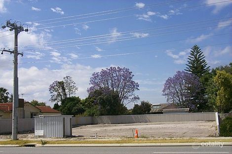 50 Woodrow Ave, Yokine, WA 6060