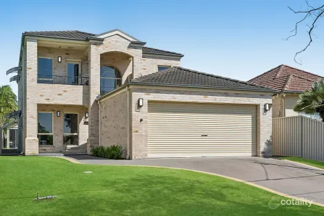 13 Wolger St, Como, NSW 2226