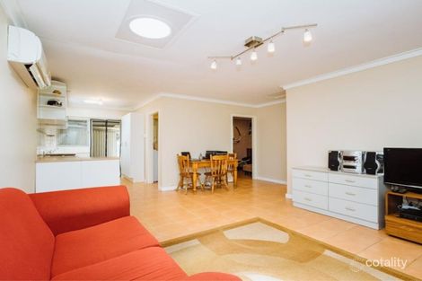 38b Paringa St, Morley, WA 6062