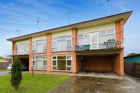3/1 Castle Ct, Bell Park, VIC 3215