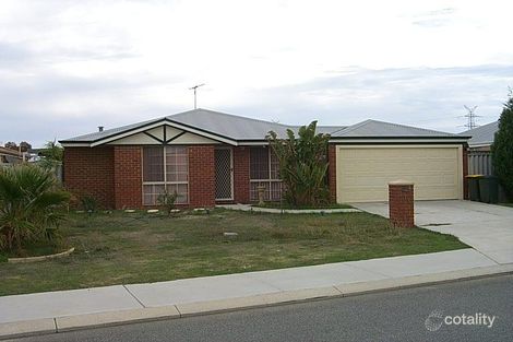 64 Mockeridge Cct, Middle Swan, WA 6056